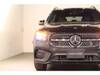 MERCEDES BENZ OTHER
