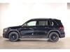 MERCEDES BENZ OTHER