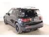 MERCEDES BENZ OTHER