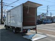 2024 ISUZU OTHER