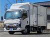 ISUZU OTHER