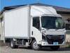 ISUZU OTHER