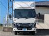 ISUZU OTHER
