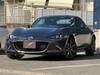 MAZDA ROADSTER RF
