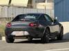 MAZDA ROADSTER RF