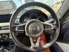 MAZDA ROADSTER RF