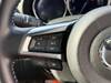 MAZDA ROADSTER RF