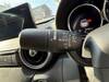 MAZDA ROADSTER RF