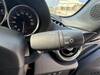 MAZDA ROADSTER RF