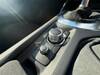 MAZDA ROADSTER RF