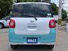 DAIHATSU OTHER