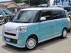 DAIHATSU OTHER