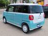DAIHATSU OTHER