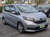 HONDA OTHER