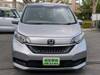 HONDA OTHER