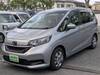 HONDA OTHER