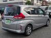 HONDA OTHER