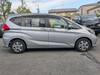 HONDA OTHER