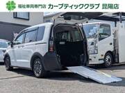 2024 HONDA FREED