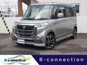 2017 SUZUKI OTHER