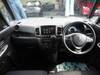 SUZUKI OTHER