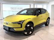 2024 VOLVO OTHER
