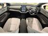 VOLVO OTHER