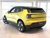 VOLVO OTHER
