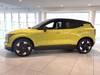 VOLVO OTHER