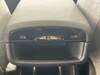 VOLVO OTHER