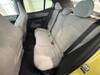 VOLVO OTHER