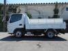 FUSO CANTER