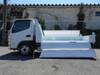 FUSO CANTER