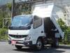 FUSO CANTER
