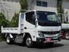 FUSO CANTER
