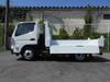 FUSO CANTER