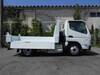 FUSO CANTER