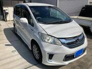 2014 HONDA OTHER