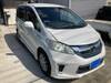 HONDA OTHER