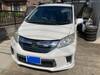 HONDA OTHER