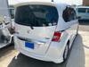 HONDA OTHER