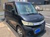 SUZUKI PALETTE SW