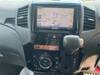 SUZUKI PALETTE SW