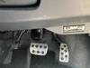 SUZUKI PALETTE SW