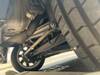SUZUKI PALETTE SW