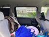 HONDA STEPWAGON