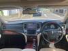 TOYOTA CROWN MAJESTA