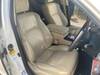 TOYOTA CROWN MAJESTA