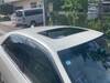 TOYOTA CROWN MAJESTA