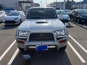 1998 TOYOTA HILUX SURF
